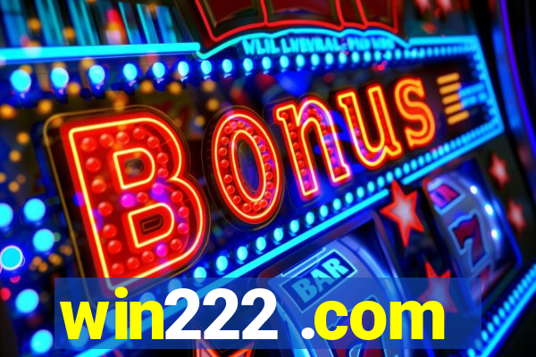 win222 .com